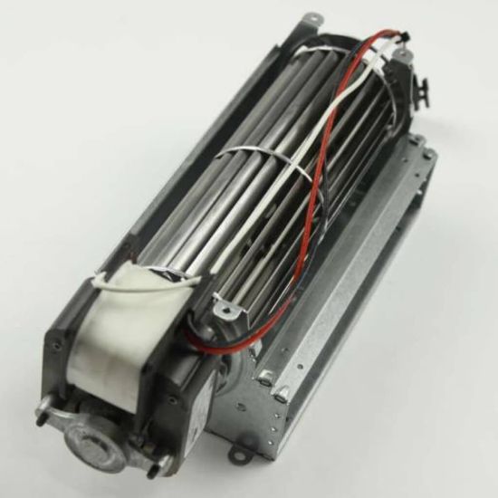 Picture of GE WB26T10049 Blower Tangential 60Mm