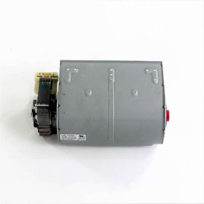 Picture of GE WB26K10019 Blower Service Kit