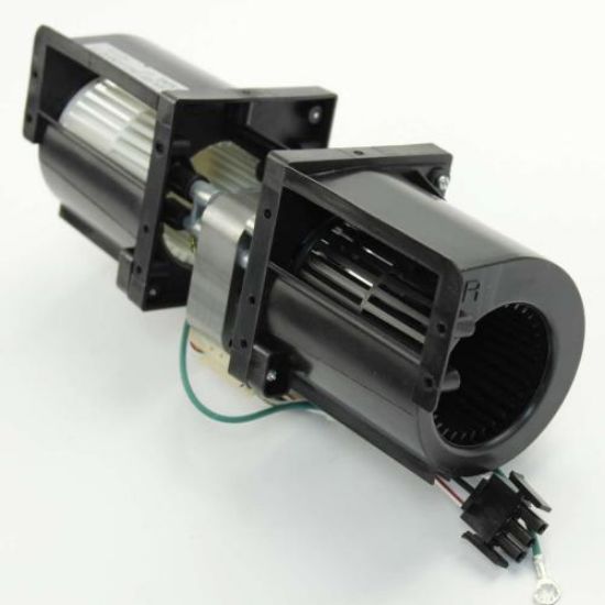Picture of GE WB26T10054 Fan Blower
