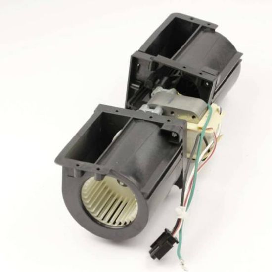 Picture of GE WB26T10066 Cooling Fan