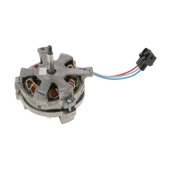 Picture of GE WB26T10043 Motor Psc Conv