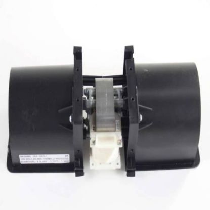 Picture of GE WB26X10182 Motor(circ) Circulation