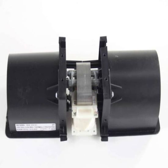 Picture of GE WB26X10182 Motor(circ) Circulation