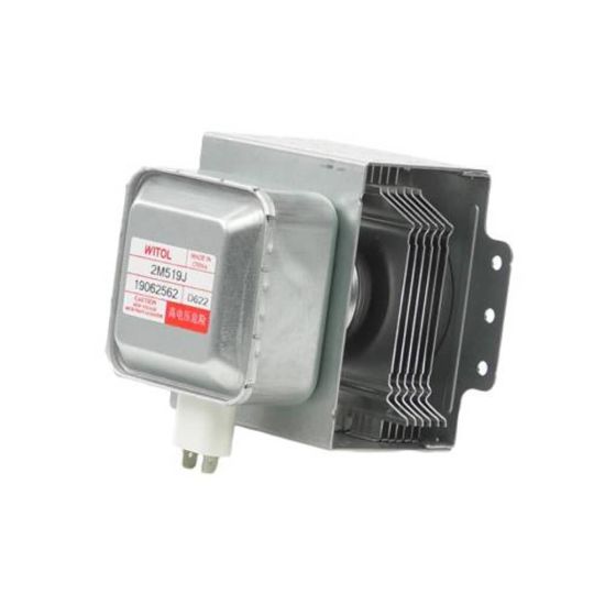 Picture of GE WB26X21312 Magnetron