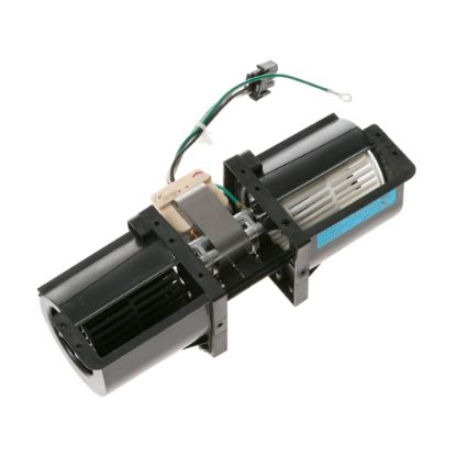 Picture of GE WB26X10264 Fan Blower