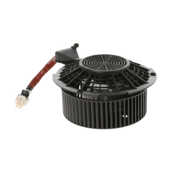 Picture of GE WB26X10169 Blower Mtr Asm
