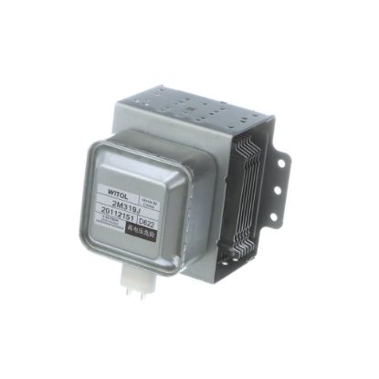 Picture of GE WB26X23320 Magnetron