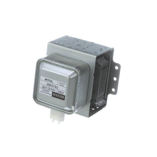 Picture of GE WB26X23320 Magnetron
