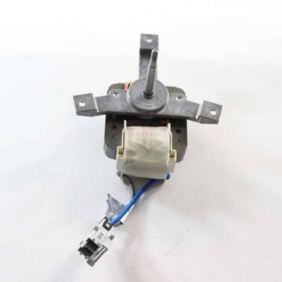 Picture of GE WB26X23813 Motor Convx
