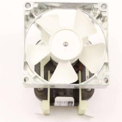 Picture of GE WB26X114 Fan Asm