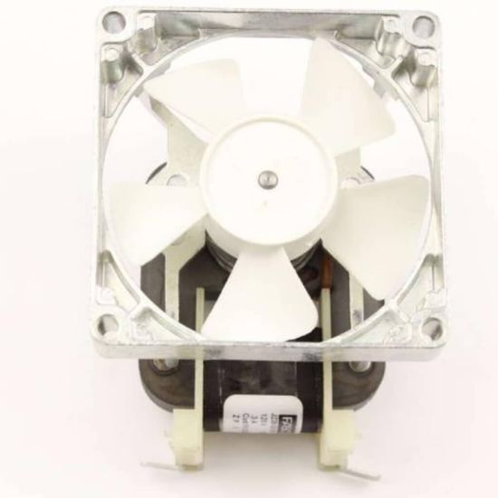 Picture of GE WB26X114 Fan Asm