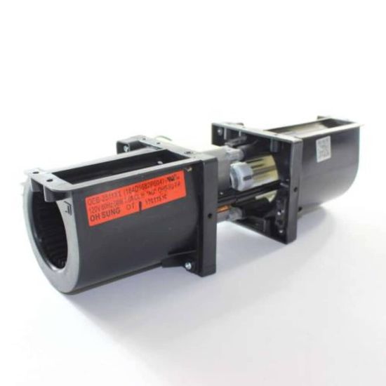 Picture of GE WB26X24020 Cooling Fan