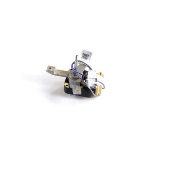 Picture of GE WB26X26500 Motor Convx