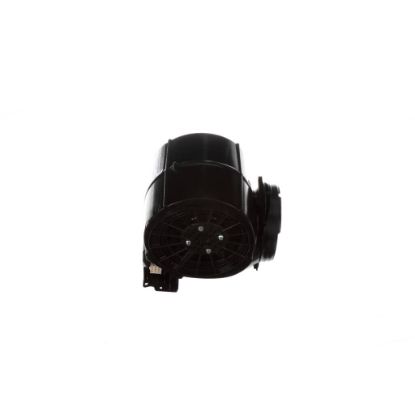 Picture of GE WB26X24861 Blower Asm