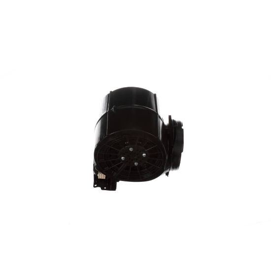 Picture of GE WB26X24861 Blower Asm