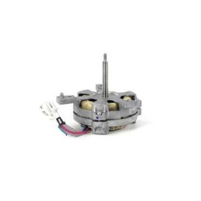 Picture of GE WB26X29157 Convection Motor