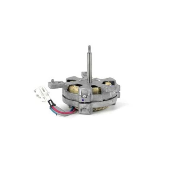 Picture of GE WB26X29157 Convection Motor