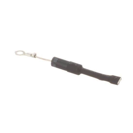Picture of GE WB26X28935 H.v.diode