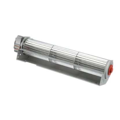 Picture of GE WB26X27697 Cooling Fan