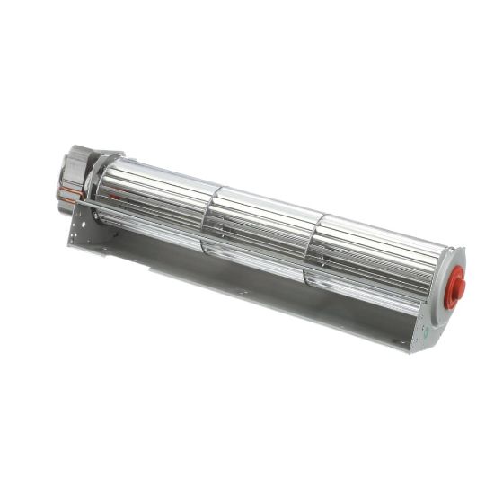 Picture of GE WB26X27697 Cooling Fan