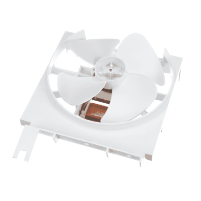Picture of GE WB26X25606 Fan Asm