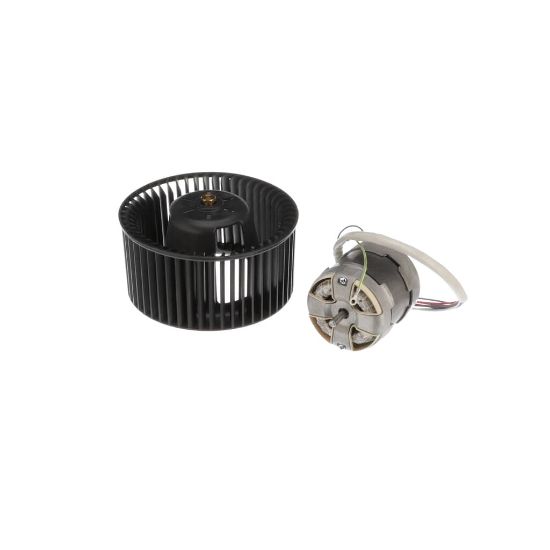 Picture of GE WB26X30786 Blower Motor Asm