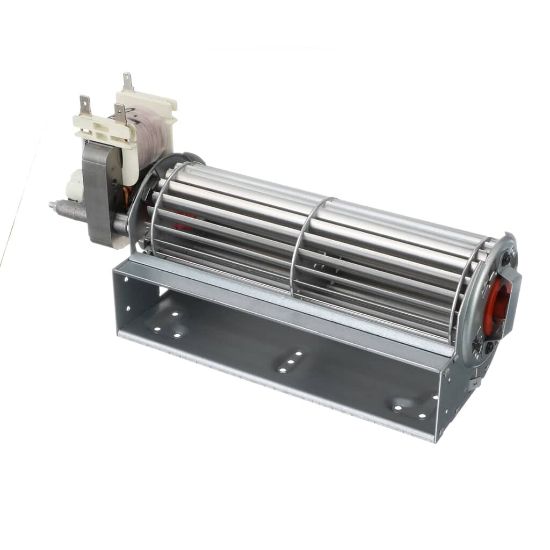 Picture of GE WB26X32571 Blower