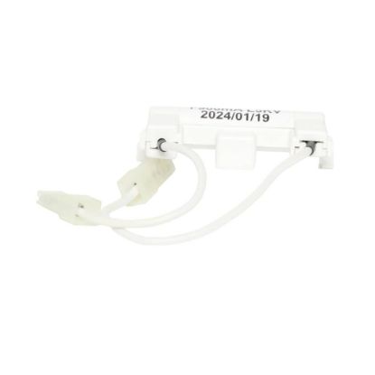 Picture of GE WB26X35519 Assembly Fuse