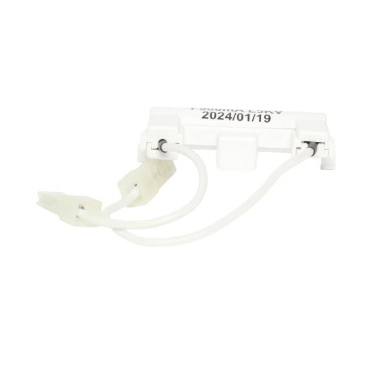 Picture of GE WB26X35519 Assembly Fuse