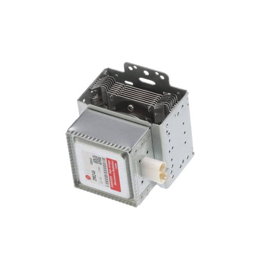 Picture of GE WB26X32629 Magnetron