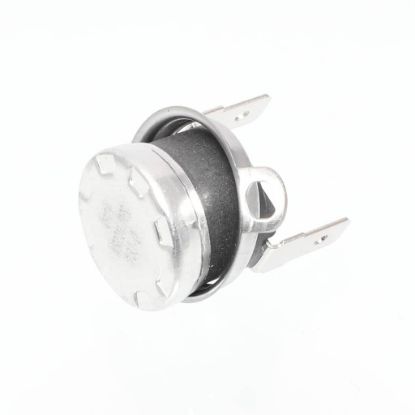Picture of GE WB26X35390 Thermostat