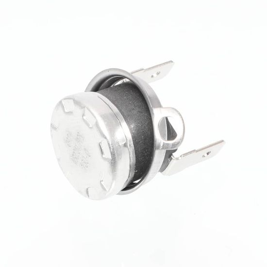 Picture of GE WB26X35390 Thermostat