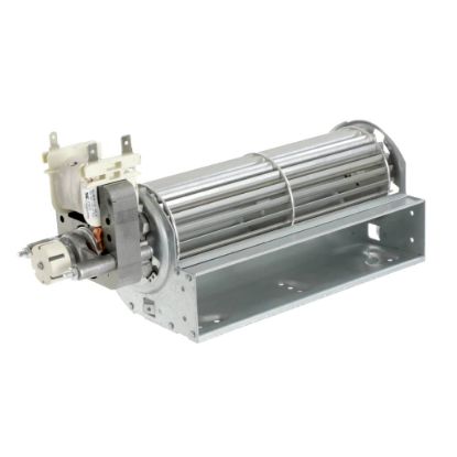Picture of GE WB26X35086 Blower Tangential