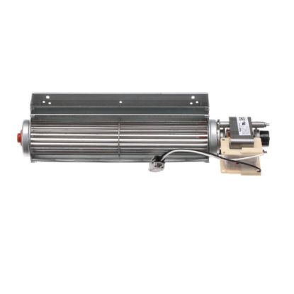 Picture of GE WB26X39878 Blower Tangential (All Gas)