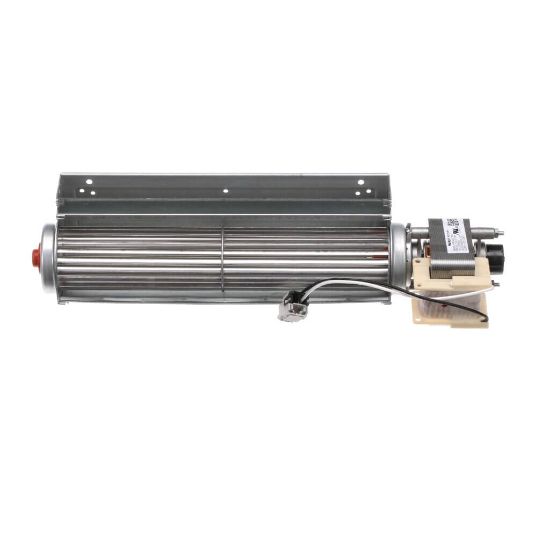 Picture of GE WB26X39878 Blower Tangential (All Gas)