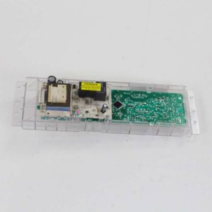 Picture of GE WB27K10140 Control T08-2k