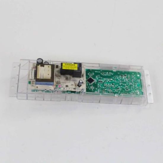Picture of GE WB27K10140 Control T08-2k
