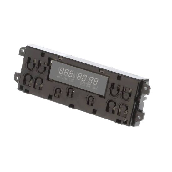 Picture of GE WB27K10148 Erc3b Control