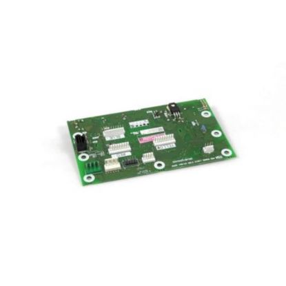 Picture of GE WB27K10305 Control Display Module