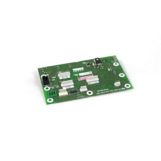 Picture of GE WB27K10305 Control Display Module