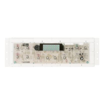 Picture of GE WB27K10354 Control Oven To9 (Gas)