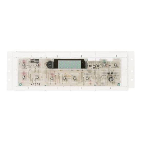 Picture of GE WB27K10354 Control Oven To9 (Gas)