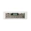 Picture of GE WB27K10356 Control Oven To9 (Gas)
