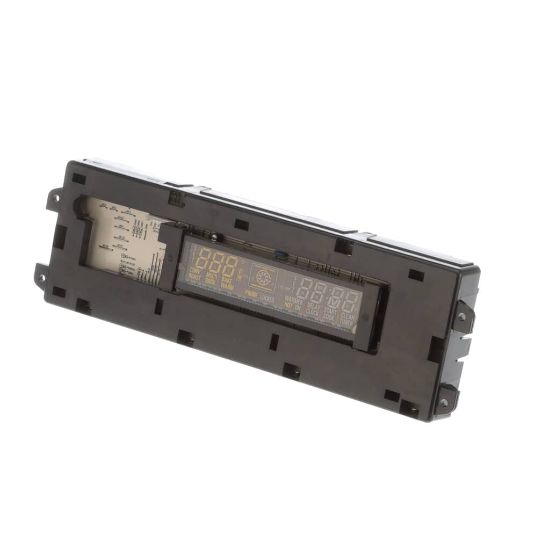 Picture of GE WB27K10423 Control Ovn (Erc3hp)