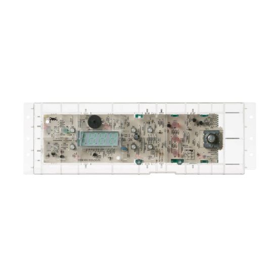 Picture of GE WB27T10231 To8 Control