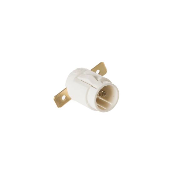 Picture of GE WB27T10668 Light Indicator