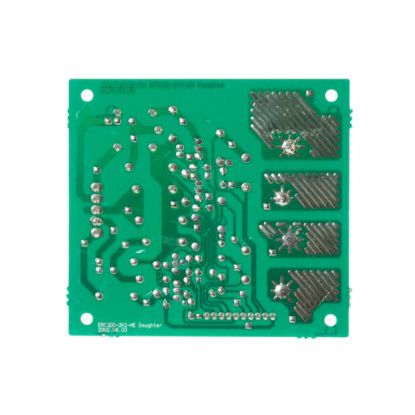 Picture of GE WB27T10569 Board Pc (Erc)