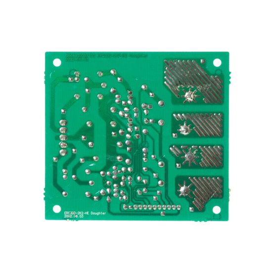 Picture of GE WB27T10569 Board Pc (Erc)