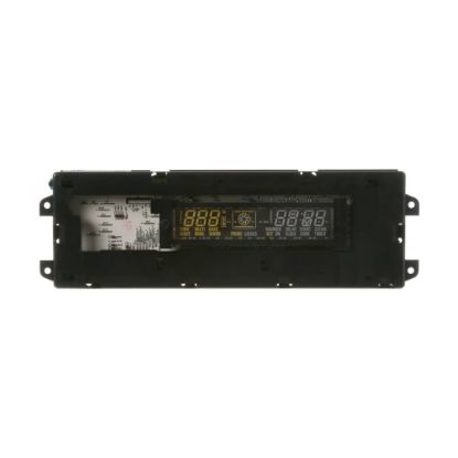 Picture of GE WB27T10815 Control Ovn Erc