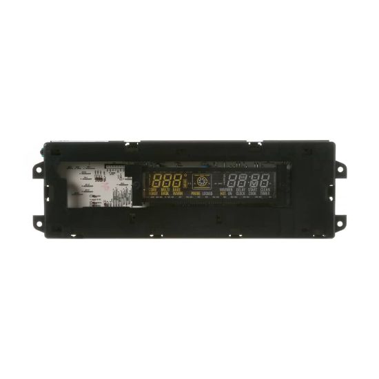 Picture of GE WB27T10815 Control Ovn Erc